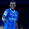 Roma Signs Abdulhamid to Bolster Defense | Transfer News